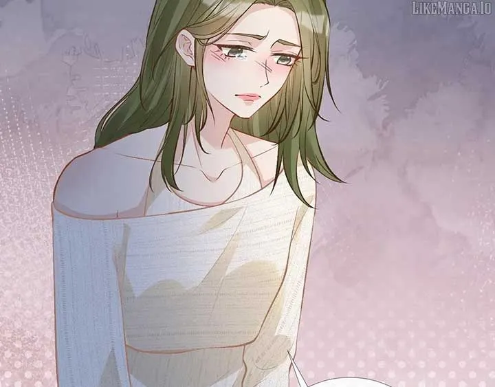 Everyone’s Darling Chapter 205 Online - página 7