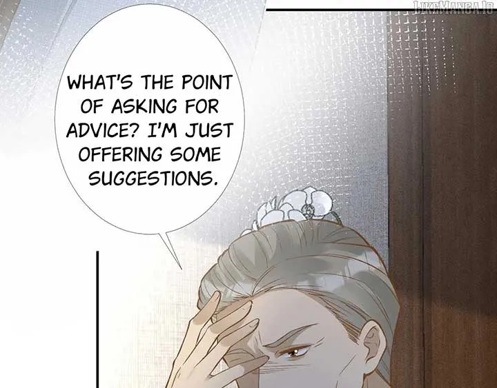 Everyone’s Darling Chapter 205 Online - página 9