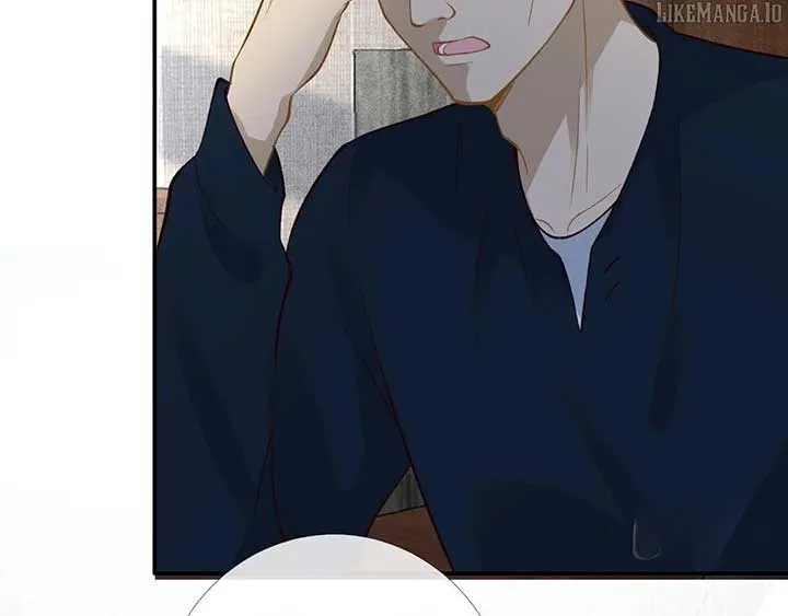 Everyone’s Darling Chapter 205 Online - página 10