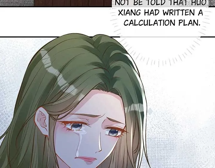 Everyone’s Darling Chapter 205 Online - página 13