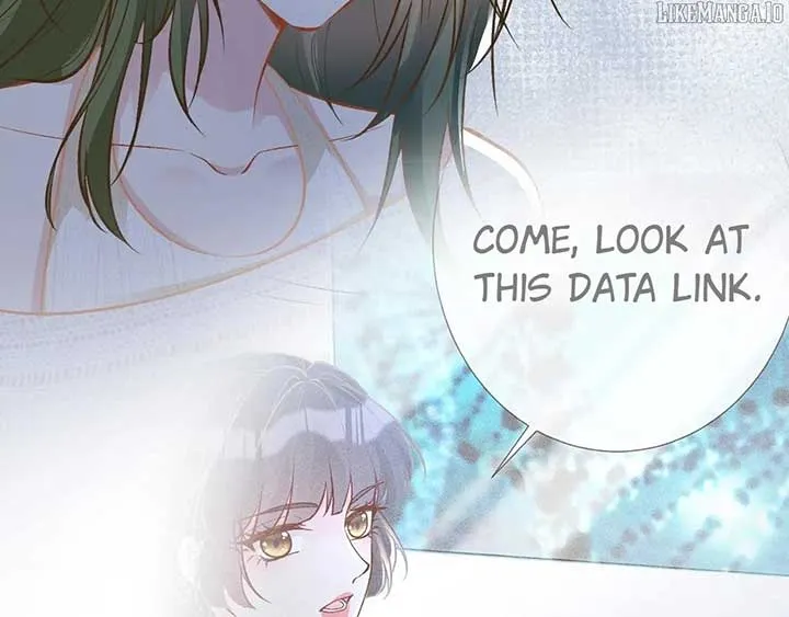 Everyone’s Darling Chapter 205 Online - página 14