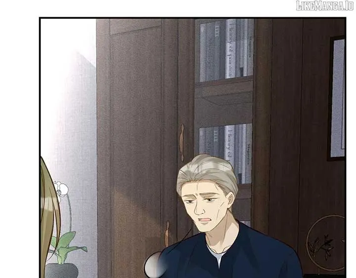 Everyone’s Darling Chapter 205 Online - página 16