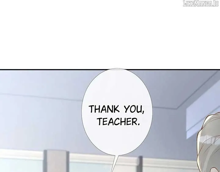 Everyone’s Darling Chapter 205 Online - página 18