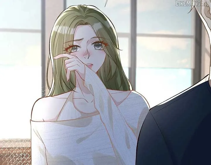 Everyone’s Darling Chapter 205 Online - página 19