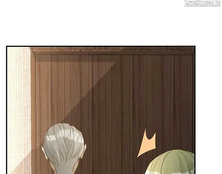 Everyone’s Darling Chapter 205 Online - página 21