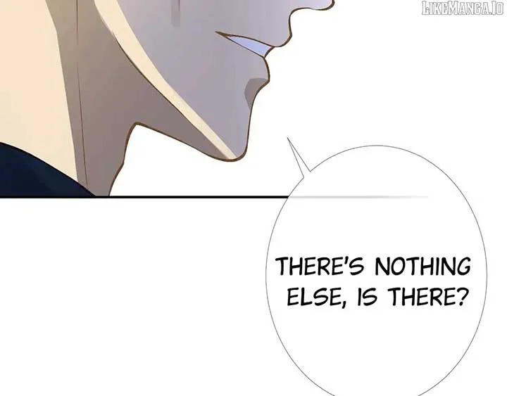 Everyone’s Darling Chapter 205 Online - página 24