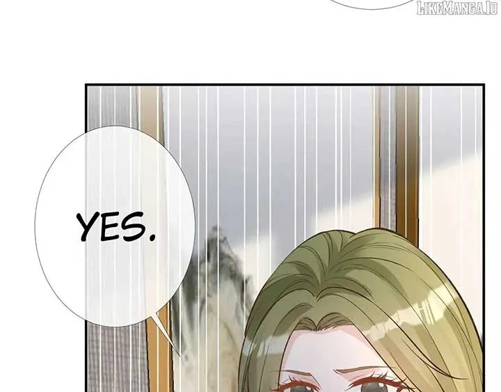 Everyone’s Darling Chapter 205 Online - página 25