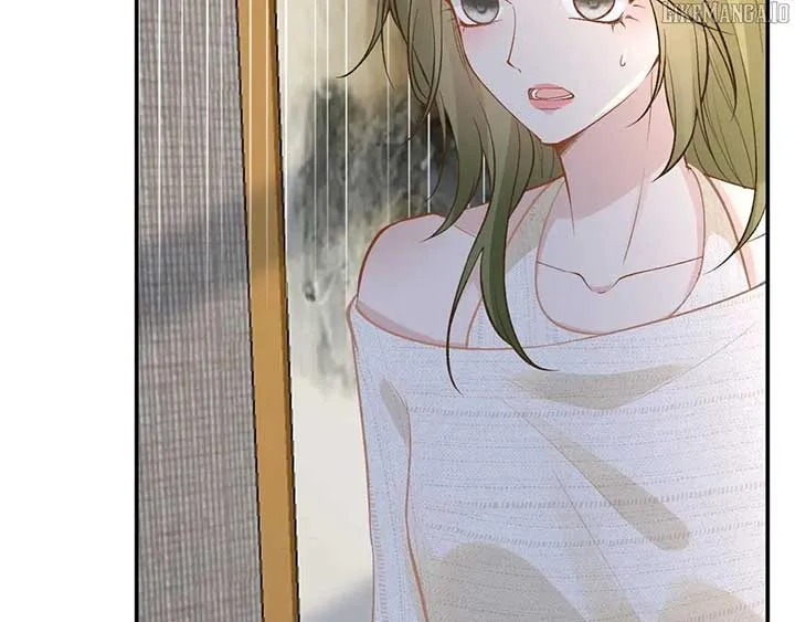 Everyone’s Darling Chapter 205 Online - página 26