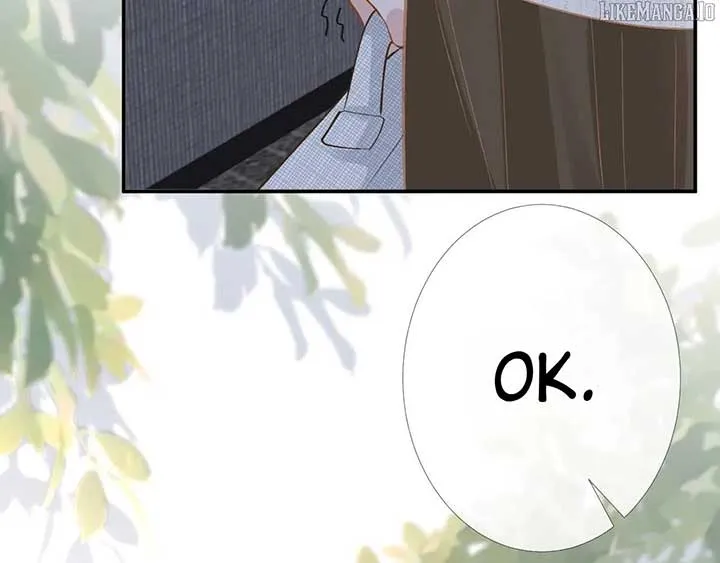 Everyone’s Darling Chapter 205 Online - página 28
