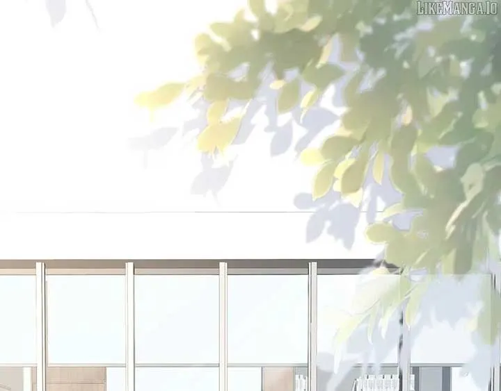 Everyone’s Darling Chapter 205 Online - página 29
