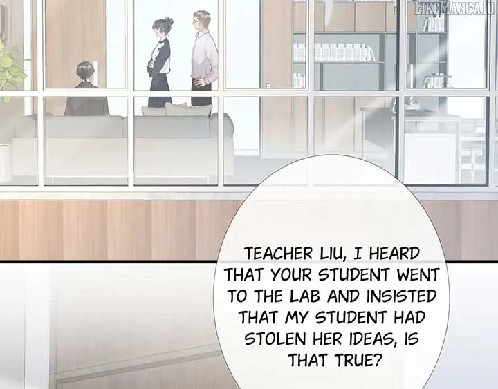 Everyone’s Darling Chapter 205 Online - página 30