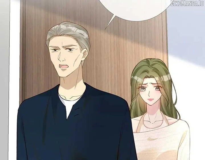 Everyone’s Darling Chapter 205 Online - página 31