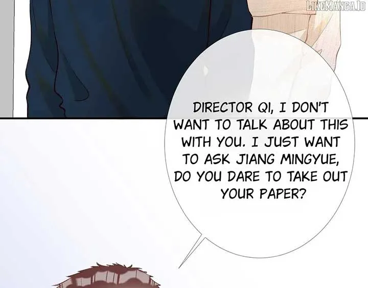 Everyone’s Darling Chapter 205 Online - página 32