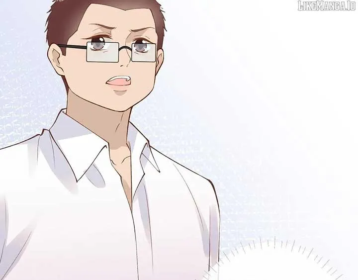 Everyone’s Darling Chapter 205 Online - página 33