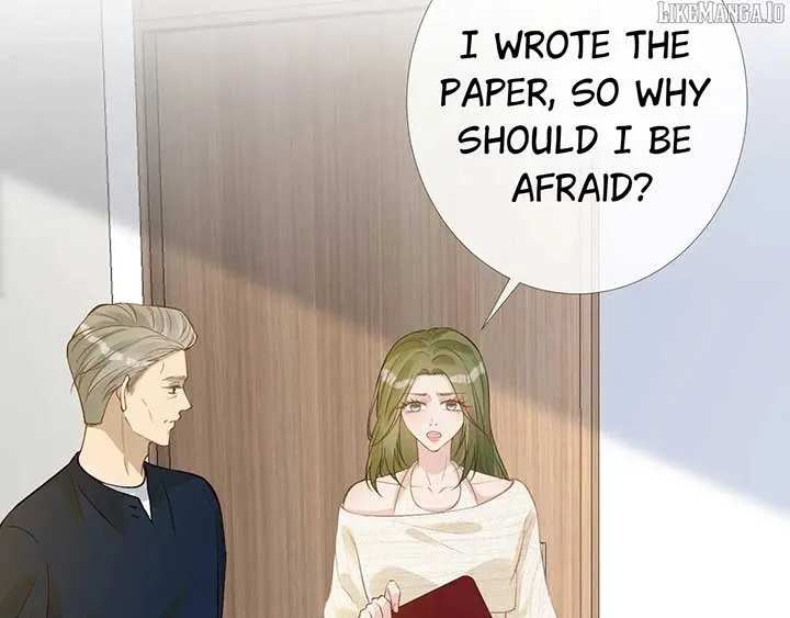Everyone’s Darling Chapter 205 Online - página 35