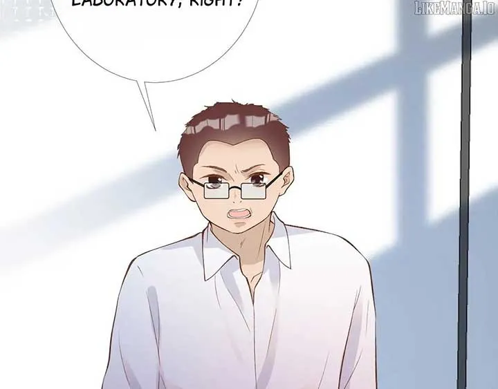 Everyone’s Darling Chapter 205 Online - página 39