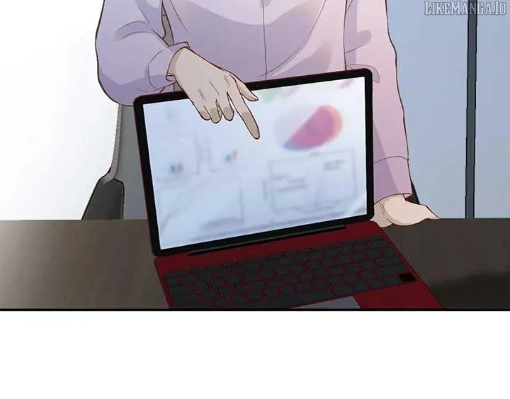 Everyone’s Darling Chapter 205 Online - página 40