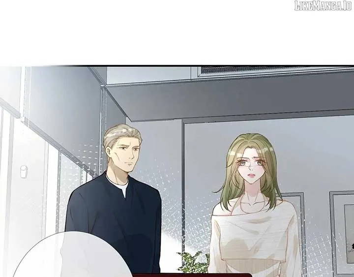 Everyone’s Darling Chapter 205 Online - página 41