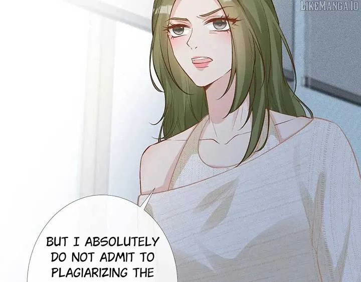 Everyone’s Darling Chapter 205 Online - página 43