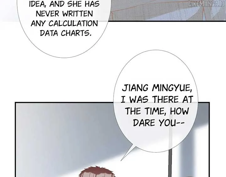 Everyone’s Darling Chapter 205 Online - página 44