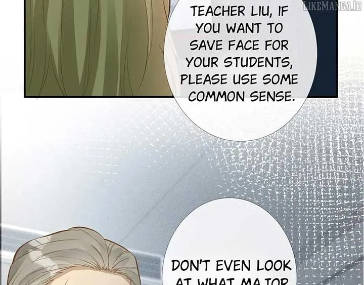 Everyone’s Darling Chapter 205 Online - página 46