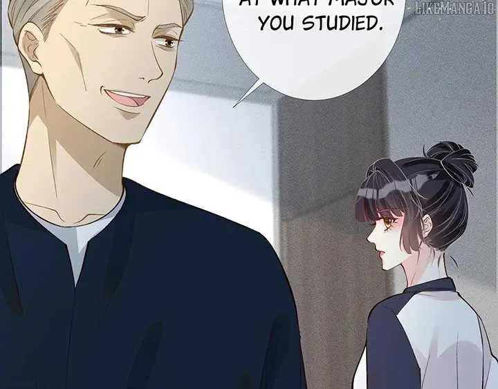 Everyone’s Darling Chapter 205 Online - página 47
