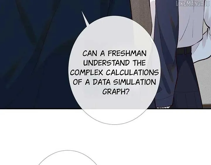 Everyone’s Darling Chapter 205 Online - página 48