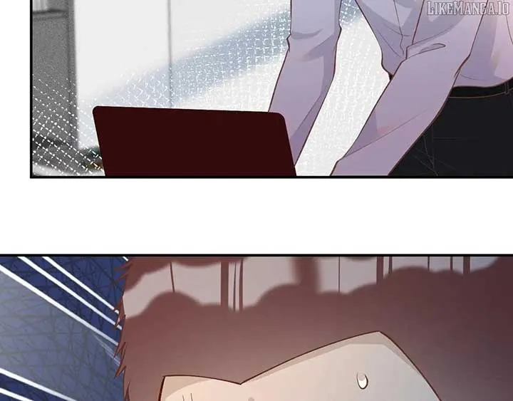 Everyone’s Darling Chapter 205 Online - página 50