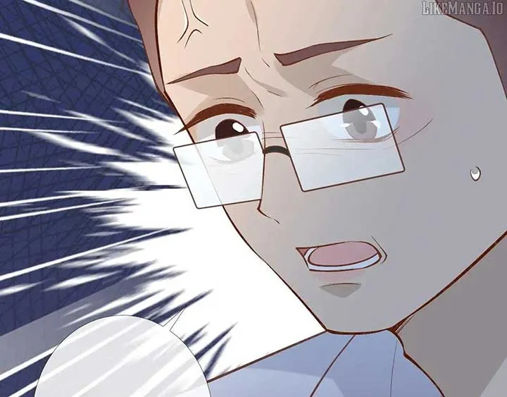 Everyone’s Darling Chapter 205 Online - página 51