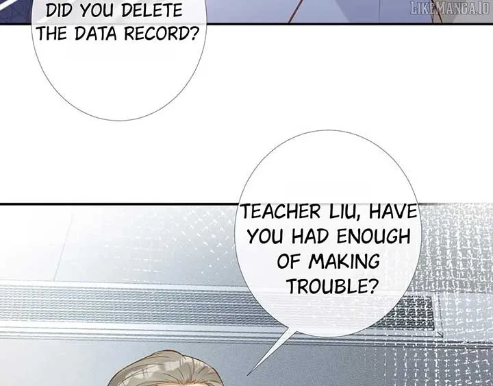 Everyone’s Darling Chapter 205 Online - página 52