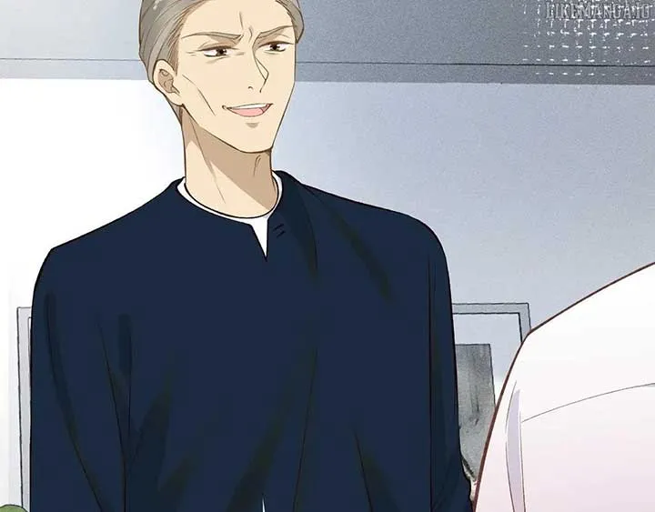 Everyone’s Darling Chapter 205 Online - página 53
