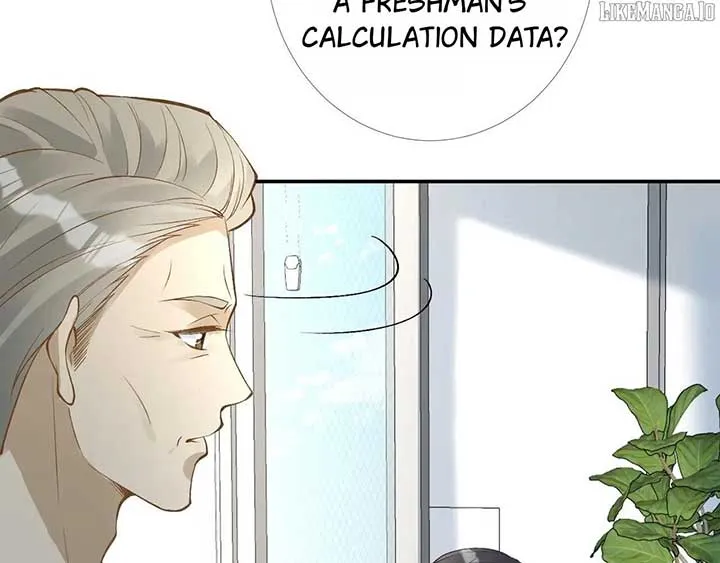 Everyone’s Darling Chapter 205 Online - página 55
