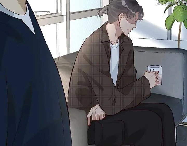 Everyone’s Darling Chapter 205 Online - página 56