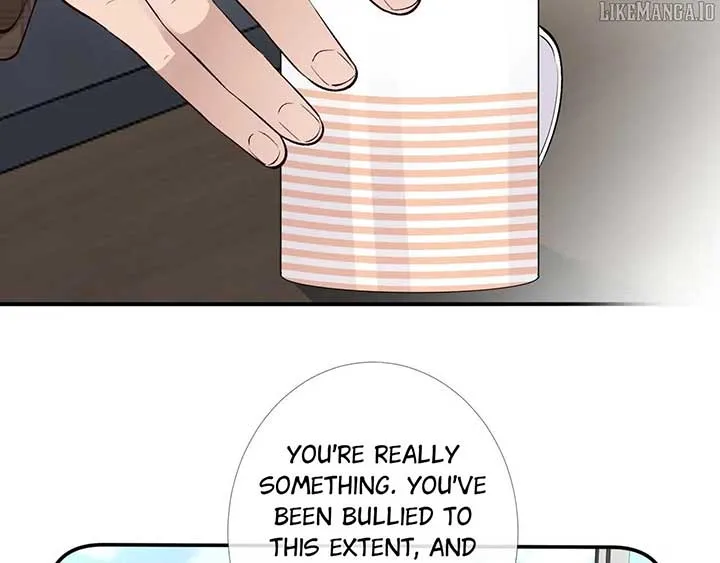 Everyone’s Darling Chapter 205 Online - página 58