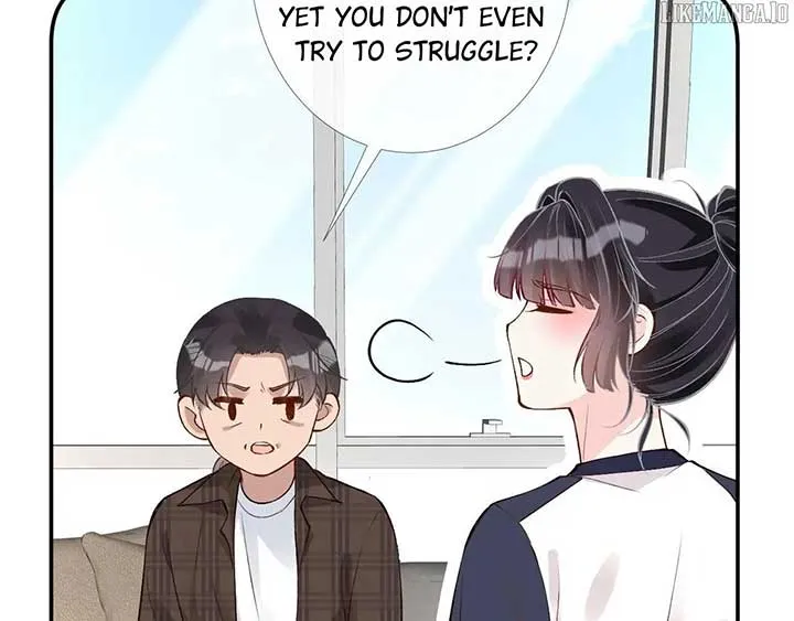 Everyone’s Darling Chapter 205 Online - página 59
