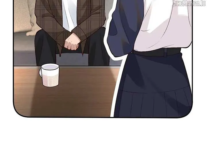 Everyone’s Darling Chapter 205 Online - página 60