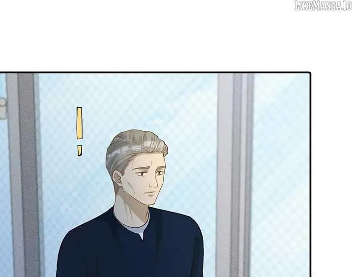 Everyone’s Darling Chapter 205 Online - página 61