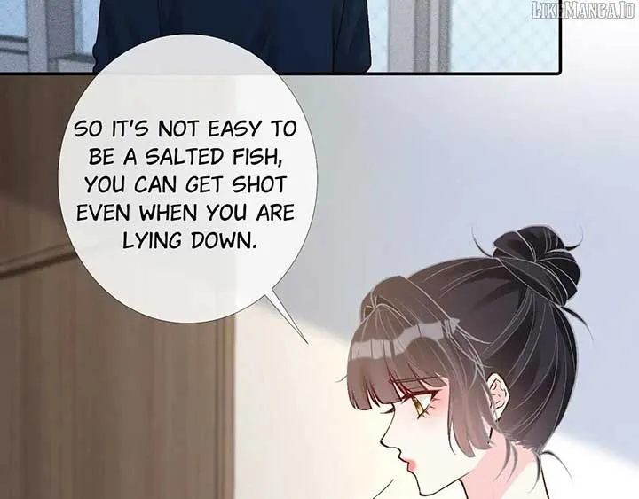 Everyone’s Darling Chapter 205 Online - página 62
