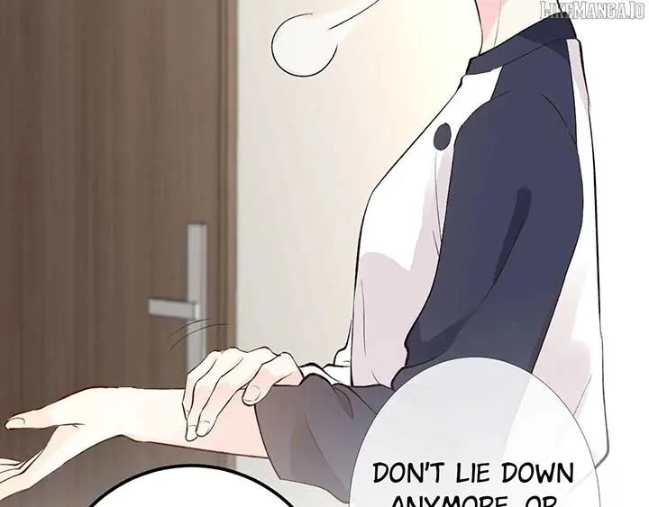 Everyone’s Darling Chapter 205 Online - página 63