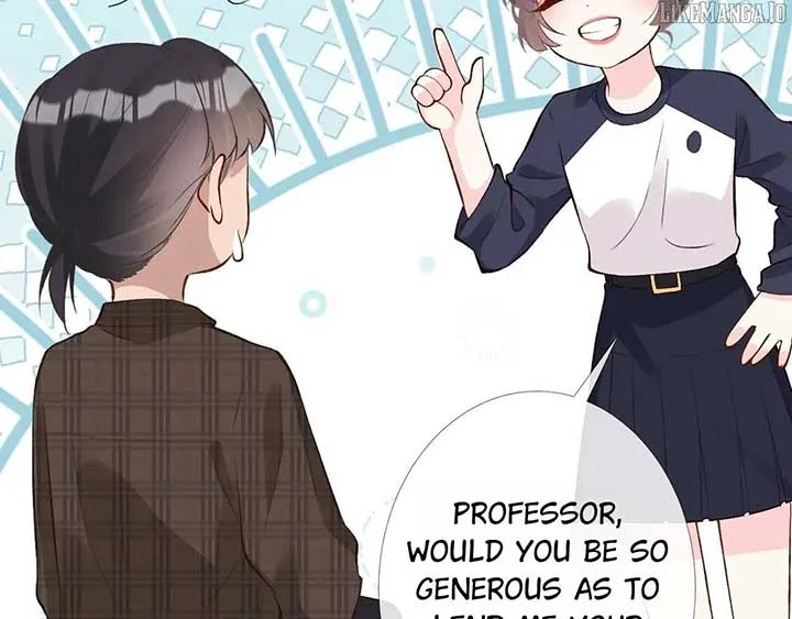 Everyone’s Darling Chapter 205 Online - página 65