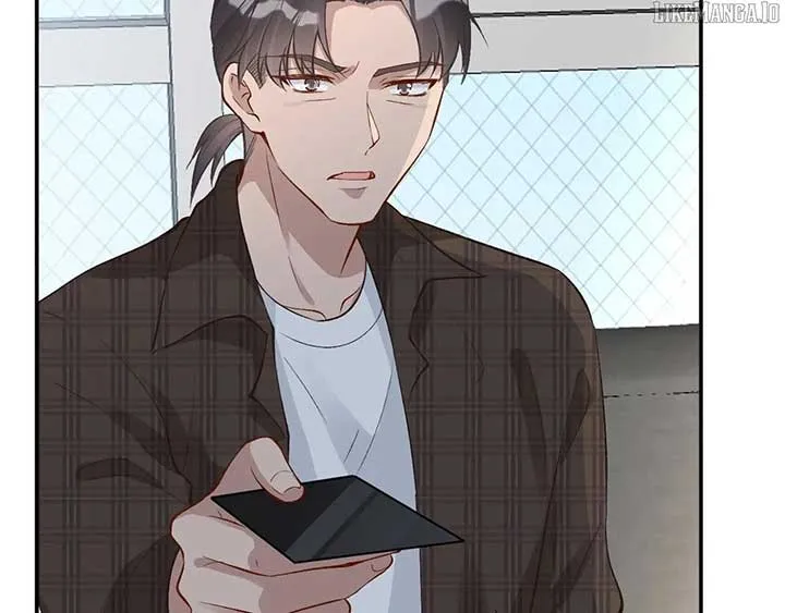 Everyone’s Darling Chapter 205 Online - página 67