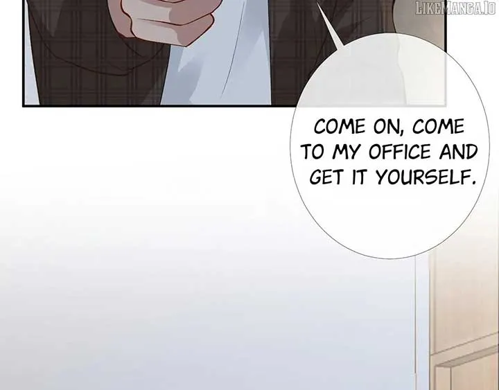 Everyone’s Darling Chapter 205 Online - página 68