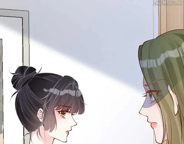 Everyone’s Darling Chapter 205 Online - página 69