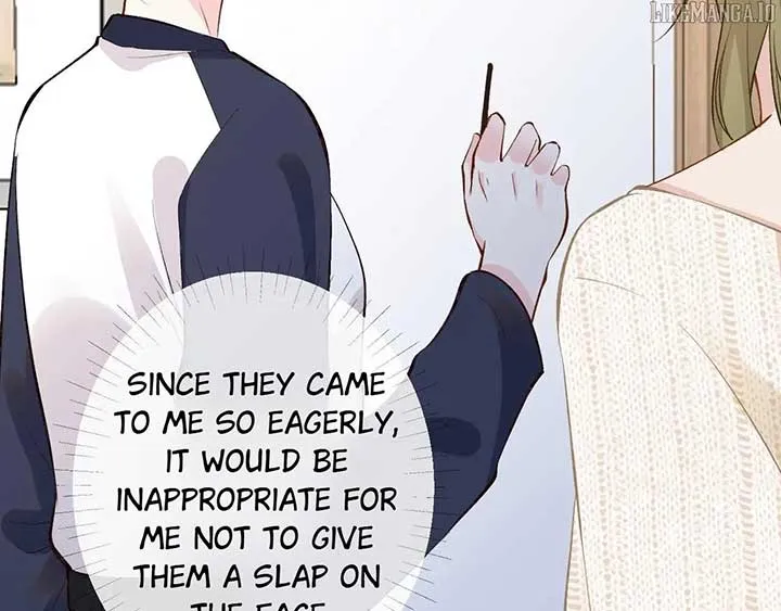 Everyone’s Darling Chapter 205 Online - página 70