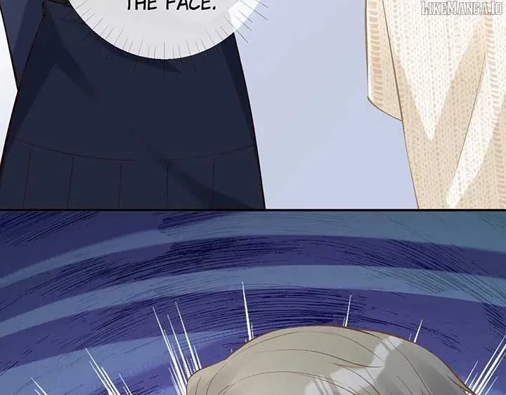 Everyone’s Darling Chapter 205 Online - página 71