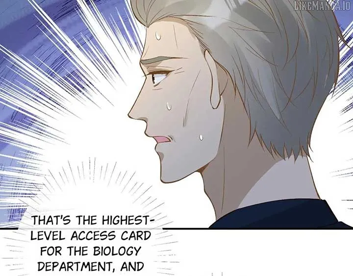Everyone’s Darling Chapter 205 Online - página 72