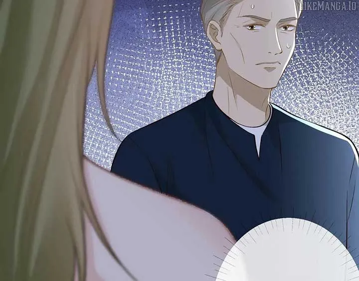 Everyone’s Darling Chapter 205 Online - página 74