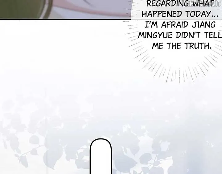 Everyone’s Darling Chapter 205 Online - página 75
