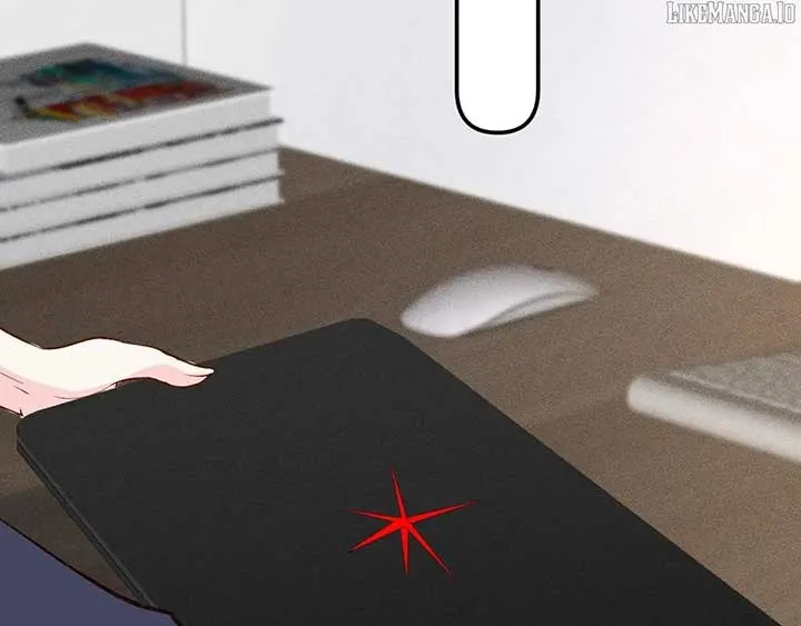 Everyone’s Darling Chapter 205 Online - página 77