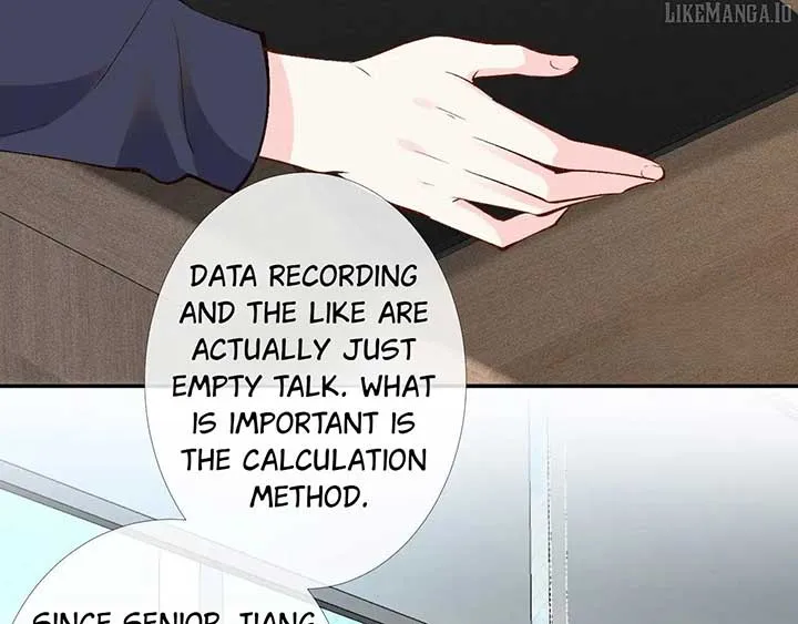 Everyone’s Darling Chapter 205 Online - página 78